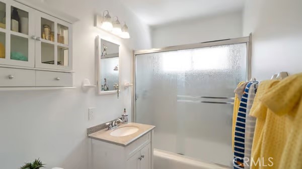 Detail Gallery Image 29 of 31 For 21 68th Pl, Long Beach,  CA 90803 - – Beds | – Baths