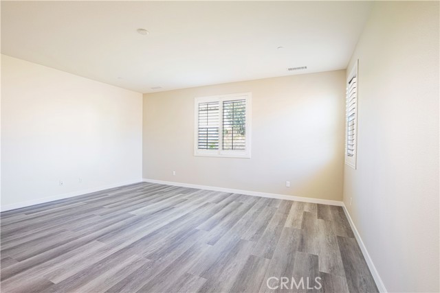 Detail Gallery Image 39 of 56 For 34899 Windwood Glen Ln, Murrieta,  CA 92563 - 4 Beds | 2/1 Baths