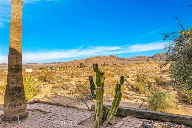 7423 Juniper Road, Joshua Tree CA: https://media.crmls.org/medias/886d7722-ea0d-4b1b-930a-83e9e36190d8.jpg