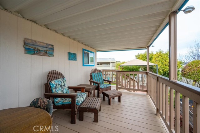 Detail Gallery Image 32 of 49 For 765 Mesa View Dr #226,  Arroyo Grande,  CA 93420 - 3 Beds | 2 Baths