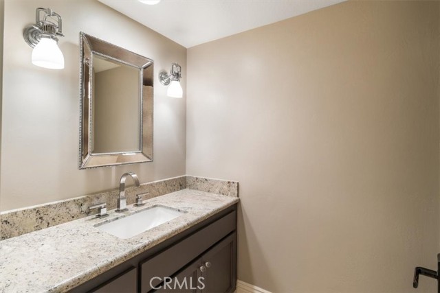 Detail Gallery Image 17 of 53 For 35302 Vista De Todo, Dana Point,  CA 92624 - 4 Beds | 3 Baths