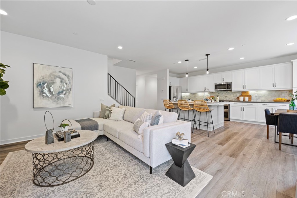 33449 Paseo El Lazo, San Juan Capistrano, CA 92675