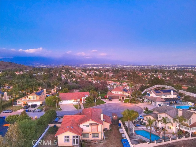 Detail Gallery Image 63 of 75 For 53 Westbrook Ln, Phillips Ranch,  CA 91766 - 4 Beds | 3 Baths