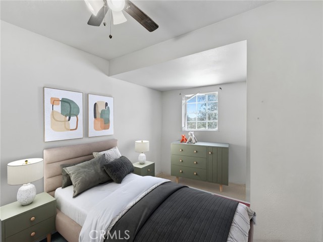 22006 Sioux Road, Apple Valley CA: https://media.crmls.org/medias/886d994d-8c2c-4933-aae3-7dcd7ee3d92f.jpg