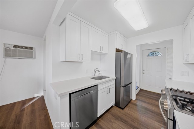 Detail Gallery Image 16 of 67 For 39409 Tokay, Cherry Valley,  CA 92223 - 3 Beds | 1 Baths