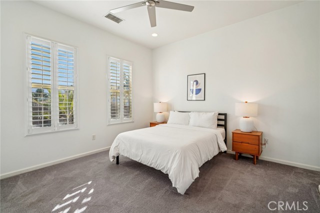 Detail Gallery Image 43 of 60 For 1420 E via Escuela, Palm Springs,  CA 92262 - 3 Beds | 3/1 Baths