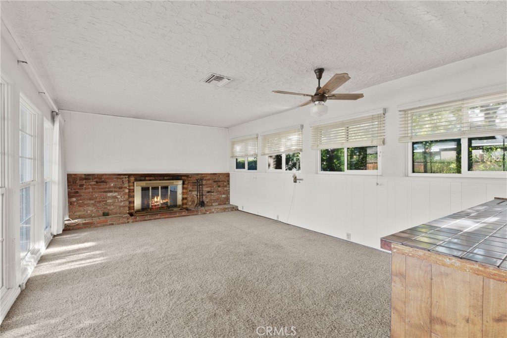 MLS #IG25163232 image #5