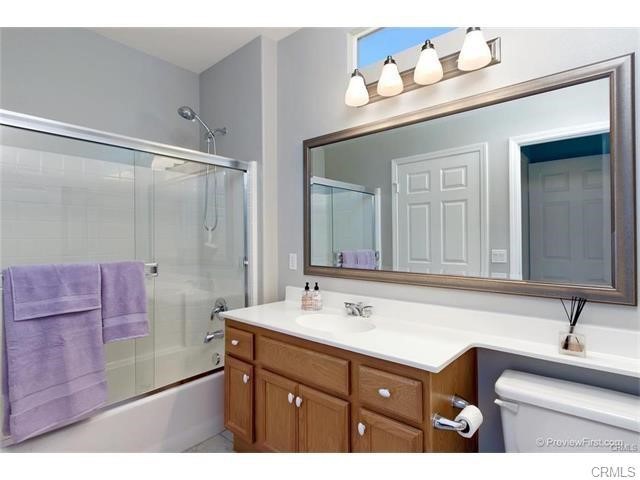 Image 7 of 18 For 24255 Big Bear Lane