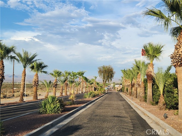 Detail Gallery Image 14 of 24 For 1302 Wilson Dr, Needles,  CA 92363 - – Beds | – Baths