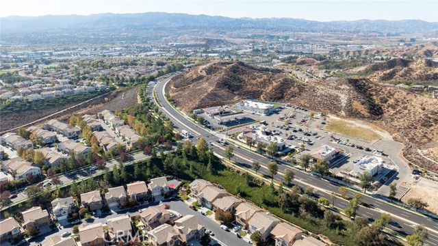 Detail Gallery Image 61 of 64 For 28335 Esplanada Dr, Valencia,  CA 91354 - 4 Beds | 3 Baths