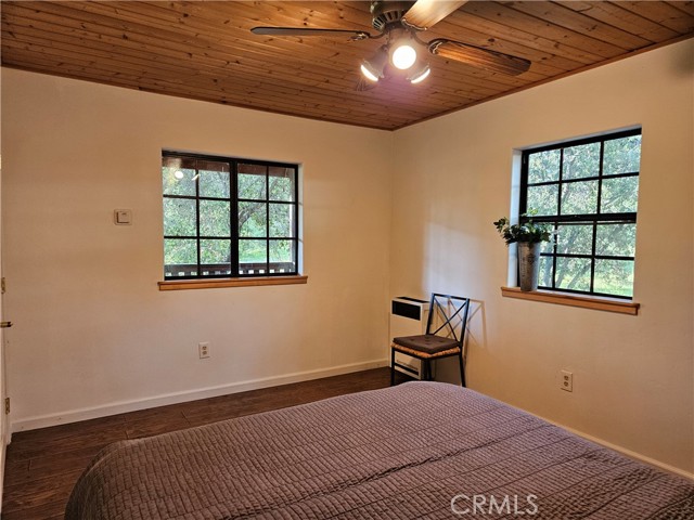 Detail Gallery Image 45 of 68 For 13155 San Antonio Rd, Atascadero,  CA 93422 - 6 Beds | 5/1 Baths
