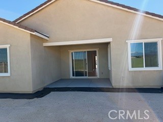 6318 Rainy Pass, Hesperia CA: https://media.crmls.org/medias/886df1a0-28c2-408c-96b6-8e07418e7e53.jpg