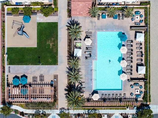 Detail Gallery Image 47 of 60 For 235 Triumph Ln, San Marcos,  CA 92078 - 4 Beds | 3/1 Baths