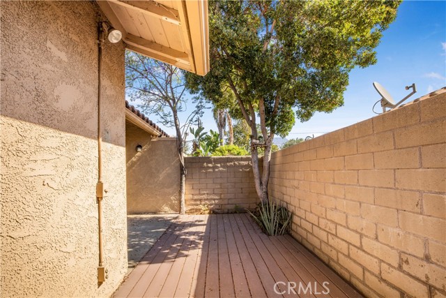 Detail Gallery Image 20 of 32 For 939 W Pine St #44,  Upland,  CA 91786 - 2 Beds | 2 Baths
