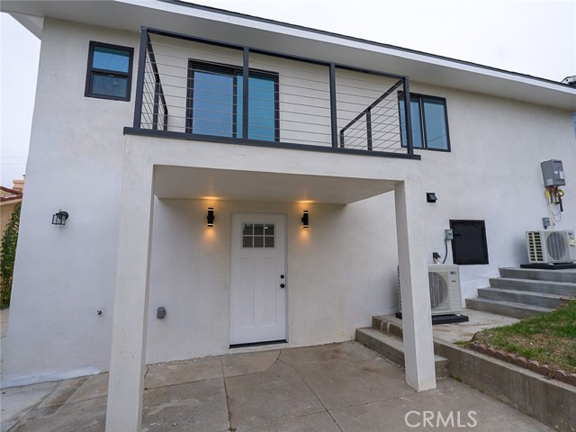 Detail Gallery Image 26 of 43 For 13518 via Del Palma Ave, Whittier,  CA 90602 - 3 Beds | 2 Baths