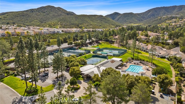 Detail Gallery Image 54 of 66 For 38260 Oaktree, Murrieta,  CA 92562 - 2 Beds | 2/1 Baths