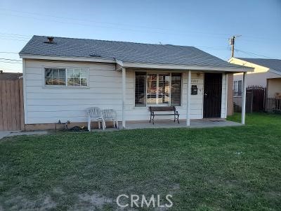 11847 Elmcroft Ave, Norwalk, CA 90650