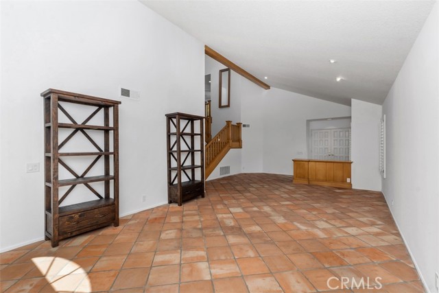 Detail Gallery Image 9 of 38 For 52 Mirador #46,  Irvine,  CA 92612 - 3 Beds | 2/1 Baths