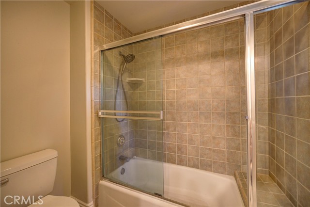 Detail Gallery Image 32 of 41 For 806 Vista Cerro Drive, Paso Robles,  CA 93446 - 4 Beds | 3/1 Baths