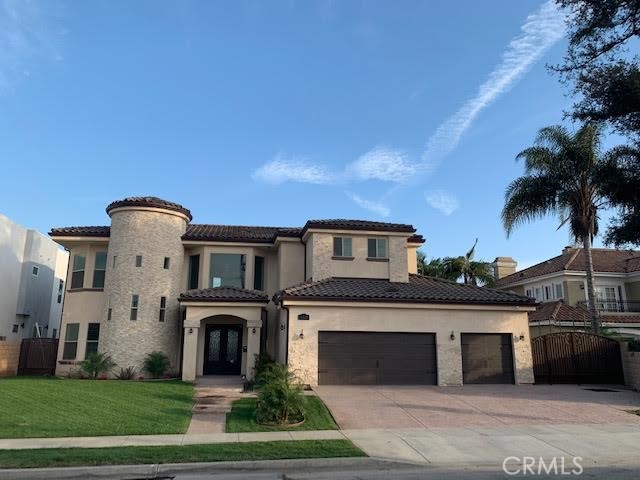Photo of 10048 Downey Sanford Bridge Rd., Downey, CA 90240