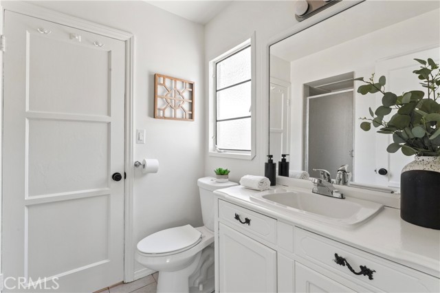 Home for Sale in Fallbrook
