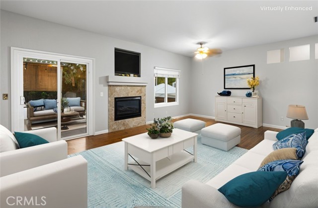 Detail Gallery Image 6 of 41 For 2037 Woodside Ct, Atwater,  CA 95301 - 4 Beds | 2 Baths
