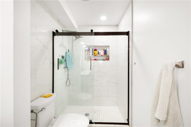 9900 Tagus Street, Pico Rivera CA: https://media.crmls.org/medias/886ea74a-3cbe-4c1f-a418-660f575563b5.jpg
