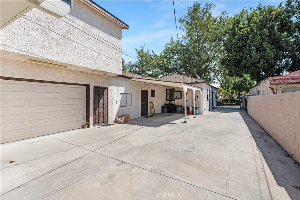 515 N Mariposa StreetBurbank img 4