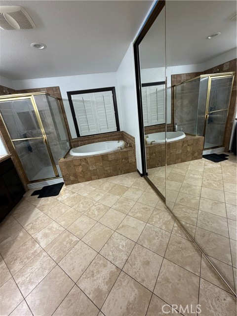 Detail Gallery Image 3 of 6 For 5764 Riverwood, Fontana,  CA 92336 - 5 Beds | 3/1 Baths