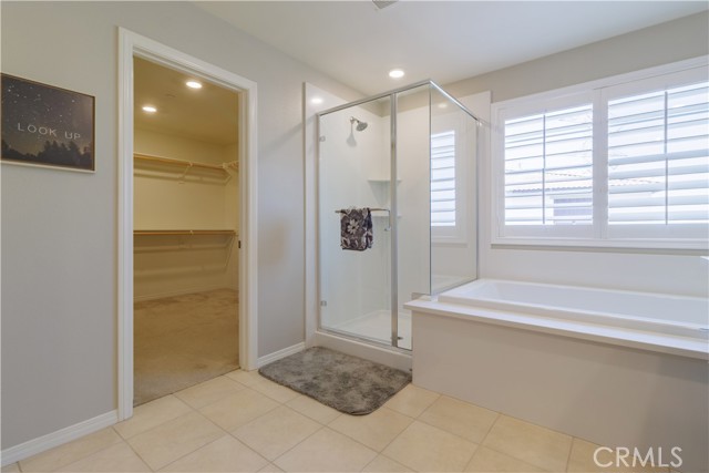 Detail Gallery Image 26 of 52 For 16034 Ulysses Ln, Fontana,  CA 92336 - 6 Beds | 4/1 Baths