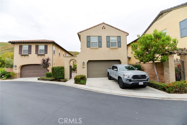 MLS# OC23095566