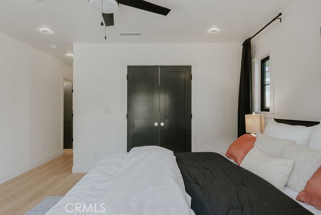 Detail Gallery Image 46 of 67 For 584 N Plymouth Bld, Los Angeles,  CA 90004 - 4 Beds | 2/1 Baths