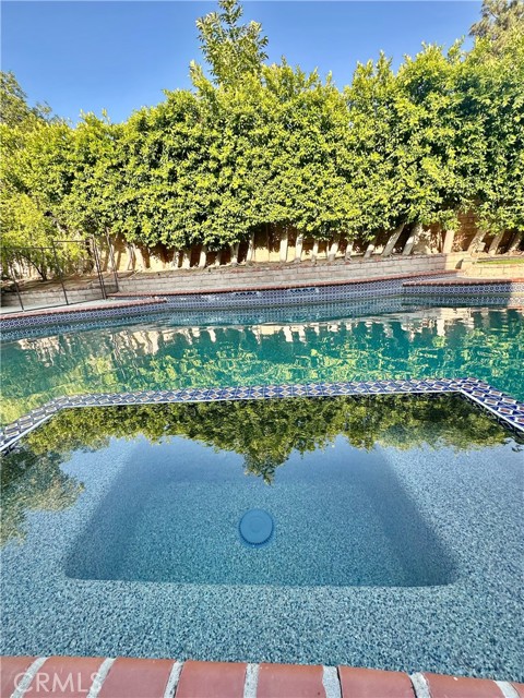 Detail Gallery Image 55 of 56 For 10760 Des Moines Ave, Porter Ranch,  CA 91326 - 3 Beds | 2/1 Baths