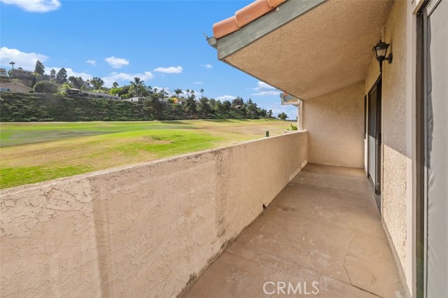 Home for Sale in Carlsbad