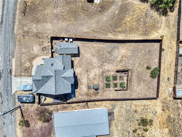 Detail Gallery Image 55 of 56 For 2920 Meadow Creek Rd, Clearlake Oaks,  CA 95423 - 3 Beds | 2/1 Baths