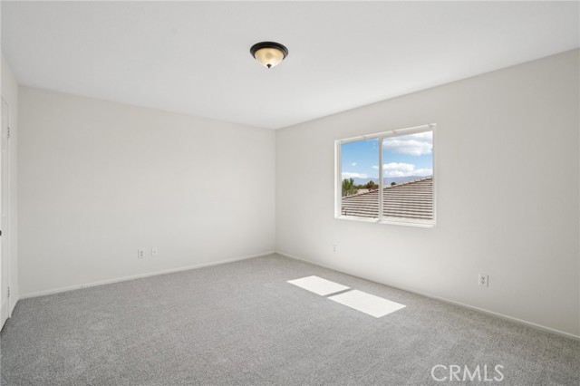Detail Gallery Image 31 of 48 For 37248 Camden Dr, Indio,  CA 92203 - 4 Beds | 3 Baths