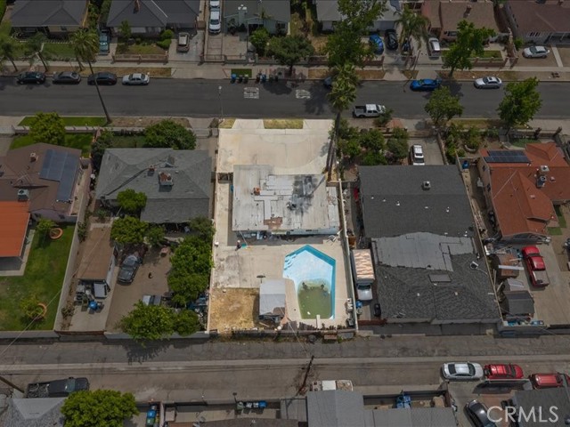 Detail Gallery Image 35 of 44 For 13079 Daventry St, Pacoima,  CA 91331 - 2 Beds | 1 Baths