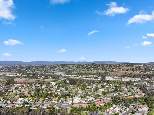 Detail Gallery Image 52 of 58 For 29752 Ana Maria, Laguna Niguel,  CA 92677 - 6 Beds | 5 Baths