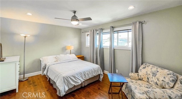17211 faysmith Avenue, Torrance CA: https://media.crmls.org/medias/886f0877-91e0-4543-a967-21713a15e40f.jpg