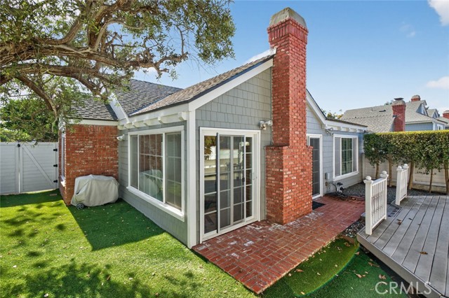 Detail Gallery Image 51 of 55 For 33881 Cape Cove, Dana Point,  CA 92629 - 2 Beds | 2 Baths