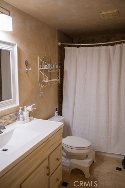 Detail Gallery Image 54 of 67 For 10071 Highcliff Drive, Santa Ana,  CA 92705 - 5 Beds | 3/1 Baths