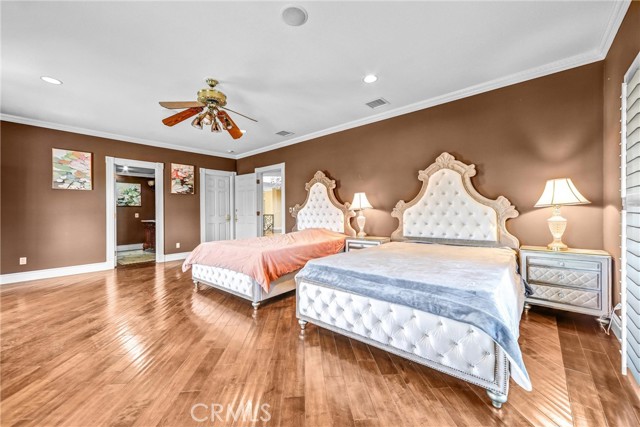 Detail Gallery Image 51 of 74 For 1026 Rancho Rd, Arcadia,  CA 91006 - 8 Beds | 9/1 Baths