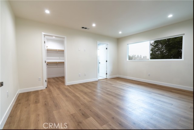 Detail Gallery Image 68 of 73 For 3362 Bellota, Los Angeles,  CA 90027 - 5 Beds | 5 Baths