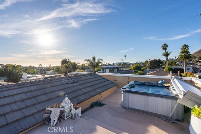 Detail Gallery Image 35 of 50 For 148 Santa Fe Ave, Pismo Beach,  CA 93449 - 4 Beds | 2/1 Baths