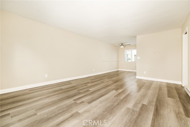 Image 13 of 38 For 4110 Hathaway Ave