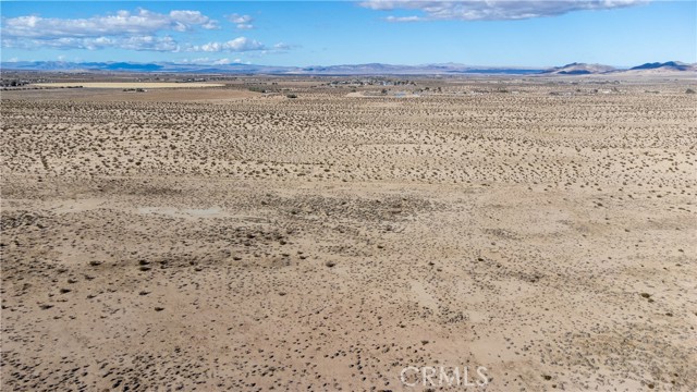 Detail Gallery Image 10 of 27 For 0 No Address Available, Newberry Springs,  CA 92365 - – Beds | – Baths