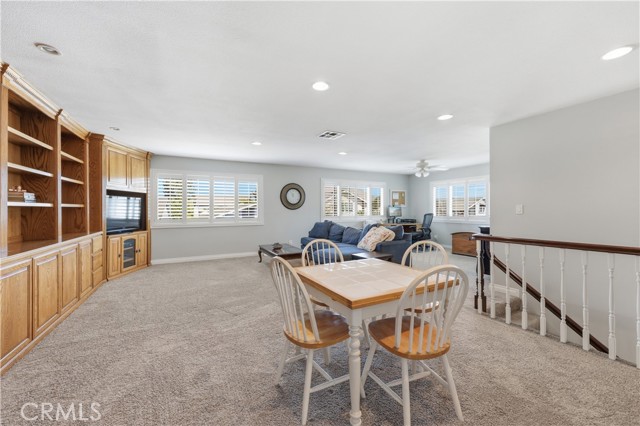 Detail Gallery Image 42 of 57 For 4208 Birchwood, Seal Beach,  CA 90740 - 4 Beds | 3 Baths