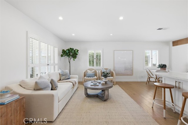 2720 Spreckels Lane, Redondo Beach, California 90278, 3 Bedrooms Bedrooms, ,1 BathroomBathrooms,Residential,For Sale,Spreckels,SB26087199