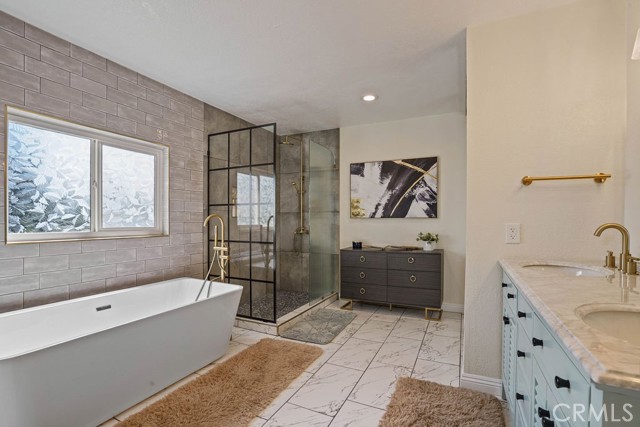 Image 34 of 55 For 2161 Stonefield Place