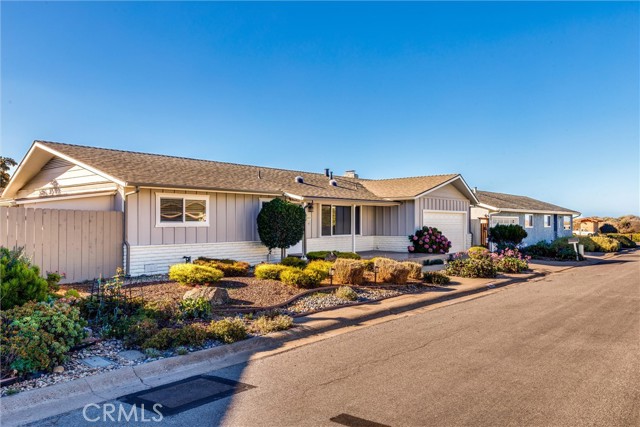 Detail Gallery Image 29 of 34 For 160 Verdon, Morro Bay,  CA 93442 - 2 Beds | 2 Baths
